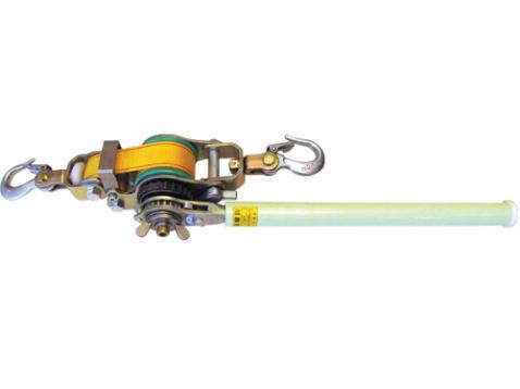 絕緣緊線器N-1500P