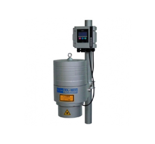 HACH哈希 DKK品牌儀器：油膜檢測(cè)器ODL-1600