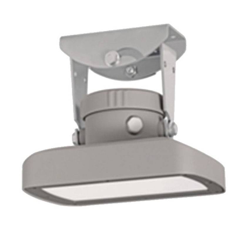 HACH哈希OTT RLS 雷達水位計