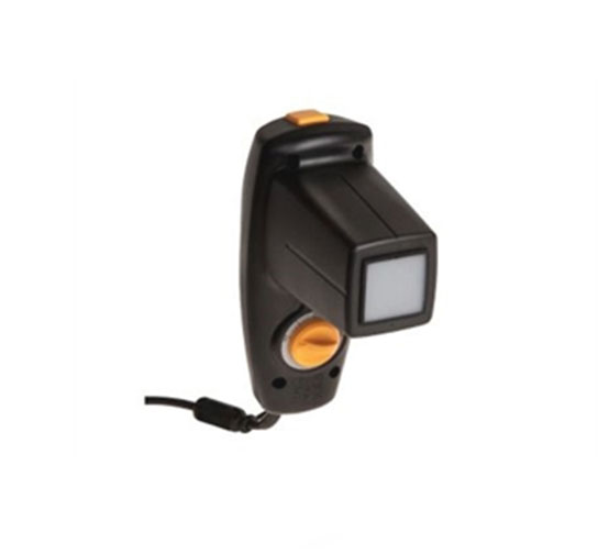 英國聲納SONATEST SonaCam超聲波照相系統