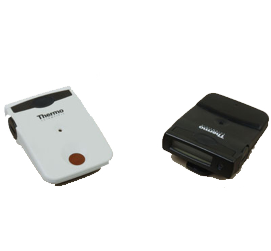 賽默飛世爾Thermo Scientific? EPD Mk2 電子個(gè)人劑量計(jì)