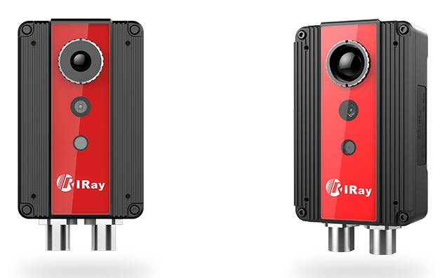 體溫檢測(cè)儀