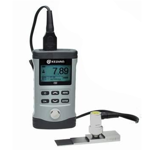 科電　HCH-3000C+ /D 超聲波測厚儀