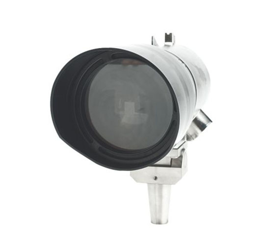 美國(guó)MSA梅思安Ultima OPIR-5 開(kāi)路紅外氣體探測(cè)器