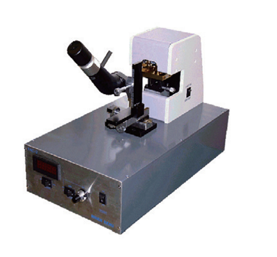 日本RIKEN(理研)FAC-2費米能級測量儀