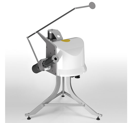 荷蘭Kipp&Zone  RaZON+一體式太陽監(jiān)測系統(tǒng)