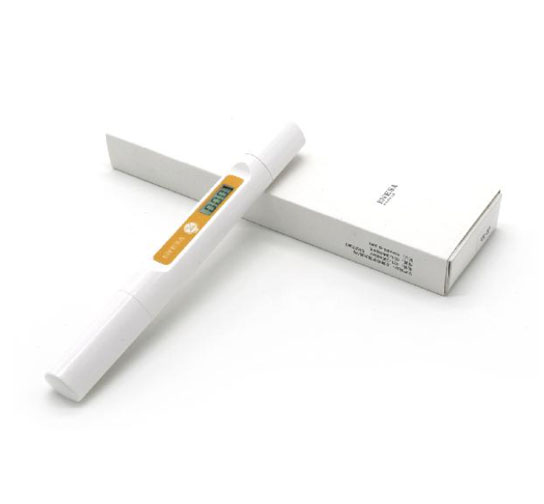 雷磁  PT-21水質(zhì)快速測試筆