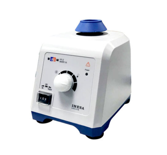 雷磁  HY-1旋渦混勻儀