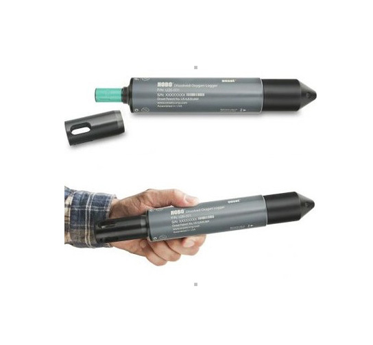 美國(guó)Onset U26-001溶解氧記錄儀