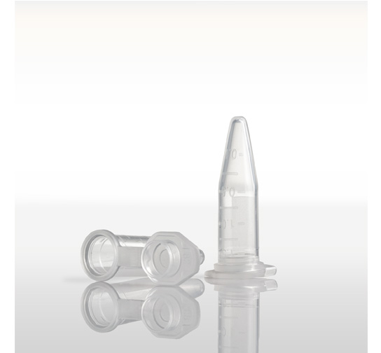 樂斐Lavibe?1.5mL/2mL微量離心管