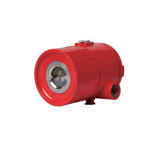 霍尼韋爾霍盛  HMS-FD-3IR點型紅外火焰探測器