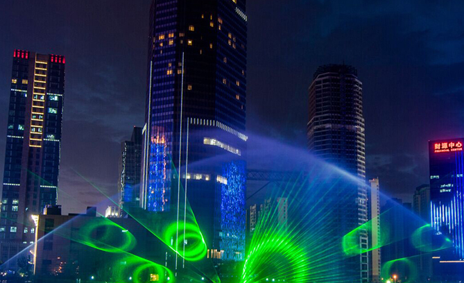 德國TROTEC(特羅特克） SL800超聲波測量儀