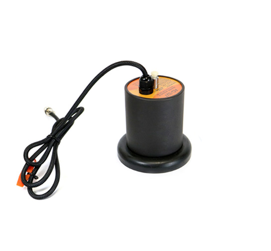 俄羅斯TECHNO-AC管線探測儀TPT-522N聲音傳感器 AD-327